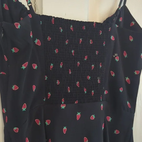 Realisation Par Inez Dress - Picture 10 of 10